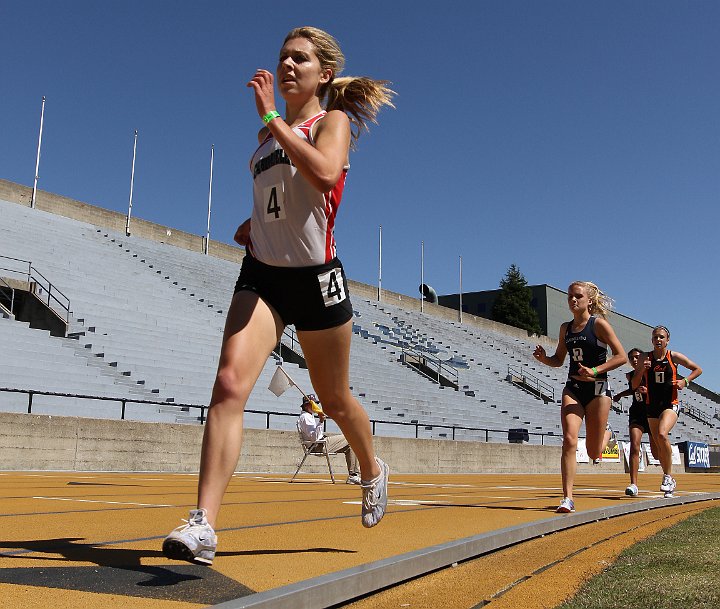 2010 NCS MOC-263.JPG - 2010 North Coast Section Meet of Champions, May 29, Edwards Stadium, Berkeley, CA.